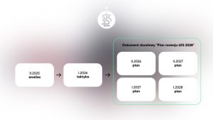 Read more about the article Strategia rozwoju ŁKS. Od stabilizacji finansowej po relacje z kibicami