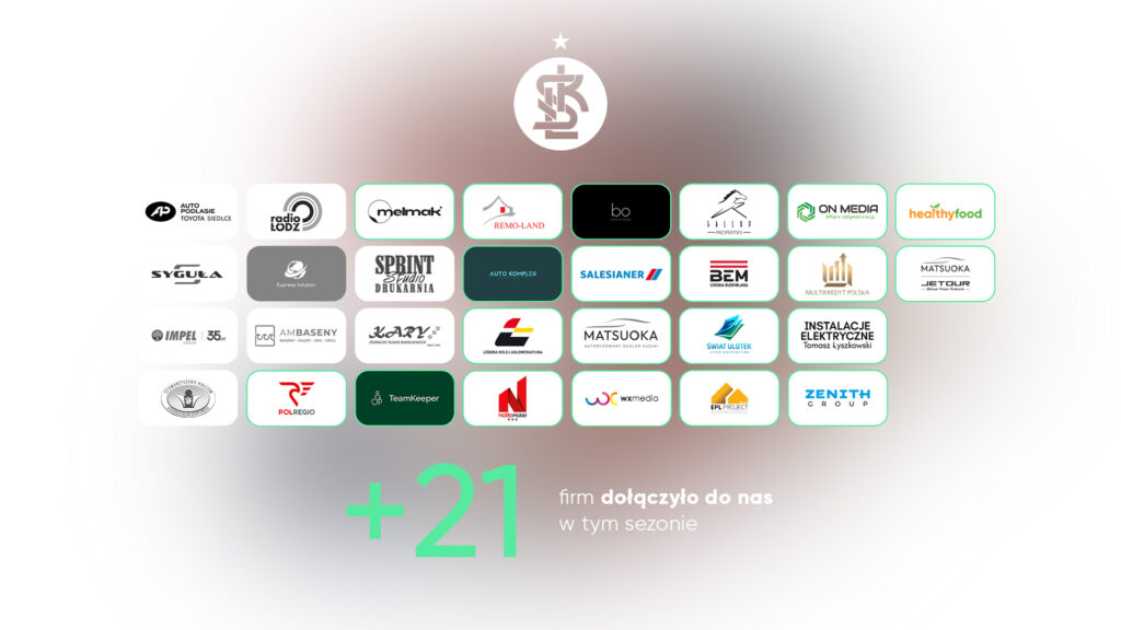 2 1 1024x576 1 | AleMecz.pl