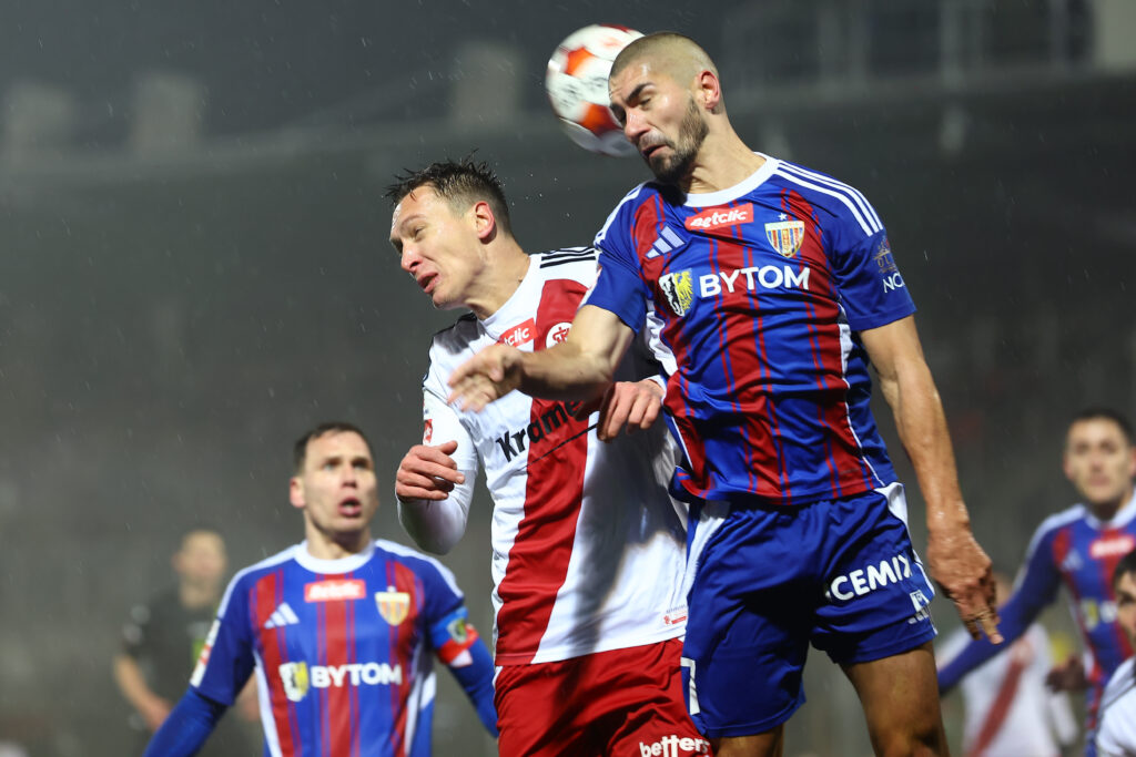 20260207APPA AK537 1024x683 1 | AleMecz.pl