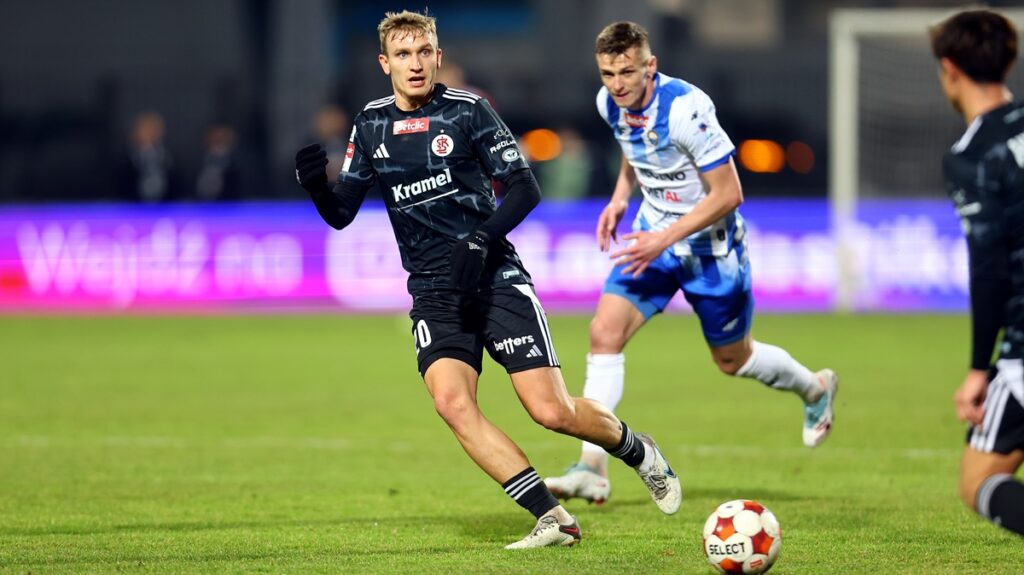 Betclic 1. Liga: Stal Mielec – ŁKS 1:2 30 20260223APPA AK299 1 1024x575 1 | AleMecz.pl