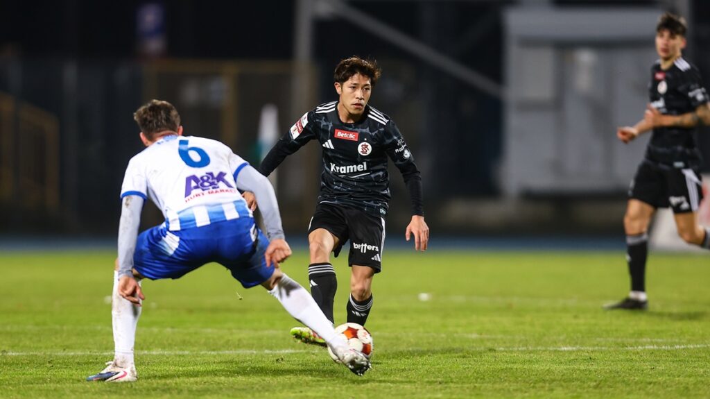 Betclic 1. Liga: Stal Mielec – ŁKS 1:2 24 20260223APPA AK305 1024x575 1 | AleMecz.pl