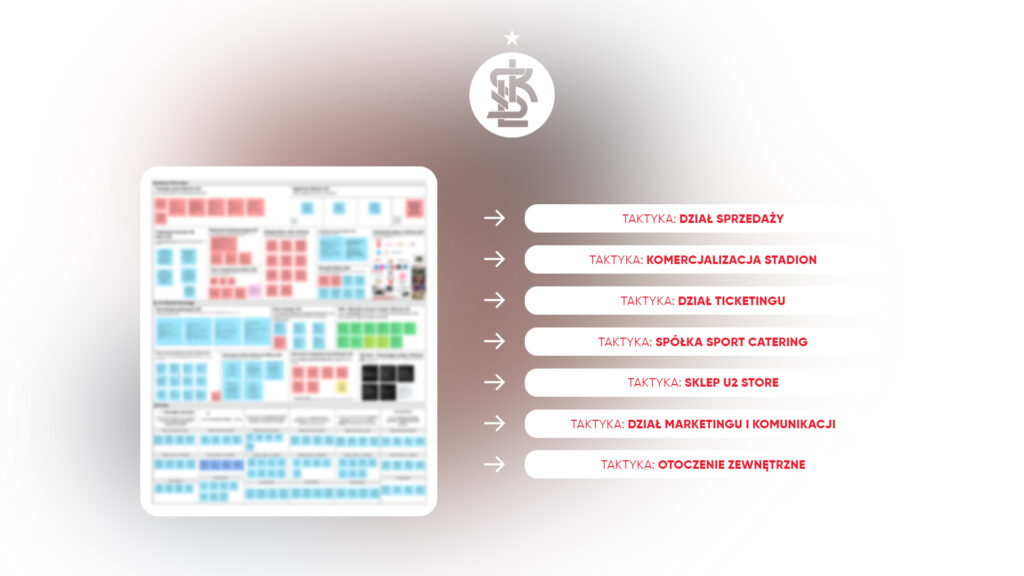 3 1024x576 1 | AleMecz.pl