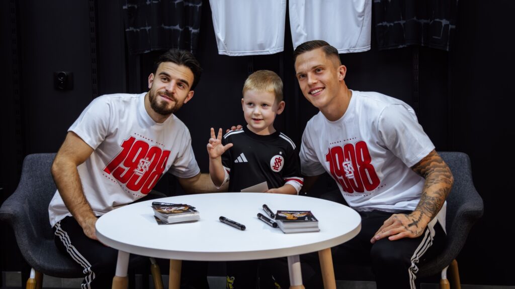 560323516 1296464782526174 8323330514014727421 n 1024x576 1 | AleMecz.pl