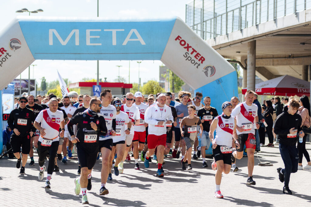 952A3041 1024x683 1 | AleMecz.pl