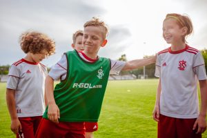 Read more about the article Przedłużamy współpracę z R-GOL.com