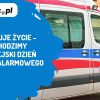 AleMecz 112 | AleMecz.pl
