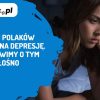 AleMecz depresja | AleMecz.pl