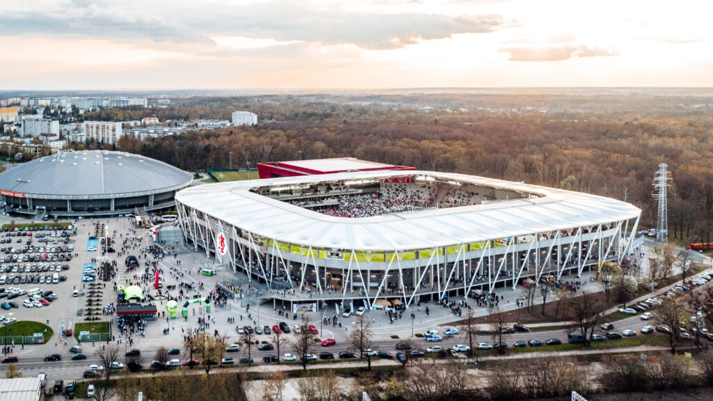 DJI 0155 1024x576 1 | AleMecz.pl