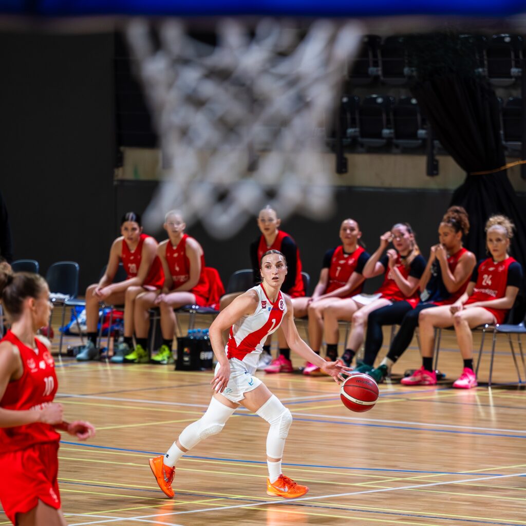 Teraz nie przegapisz! Kalendarz Wielosekcyjny ŁKS 10 DSC 4670 1024x1024 1 | AleMecz.pl