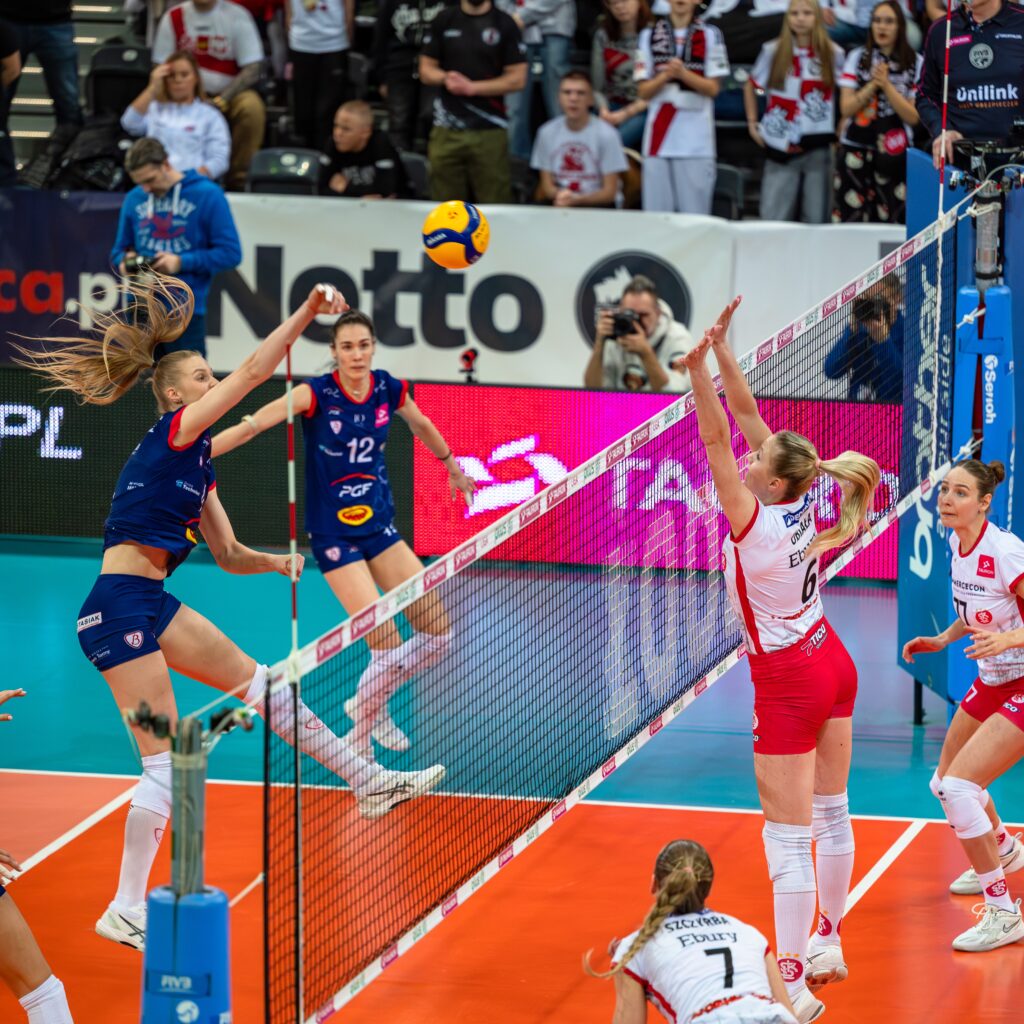 Teraz nie przegapisz! Kalendarz Wielosekcyjny ŁKS 9 DSC 8555 1024x1024 1 | AleMecz.pl