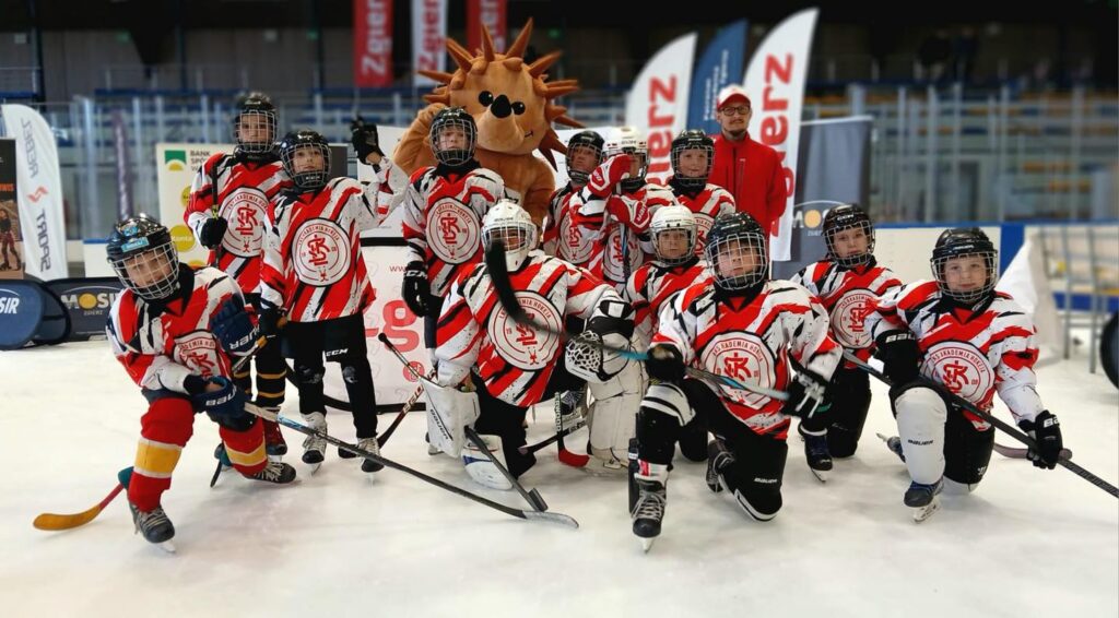 Hokej LKS 1024x566 1 | AleMecz.pl