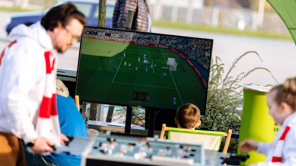 IMG 5254 1024x576 1 | AleMecz.pl