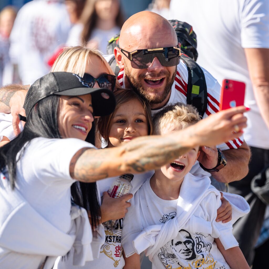 IMG 6117 1024x1024 1 | AleMecz.pl