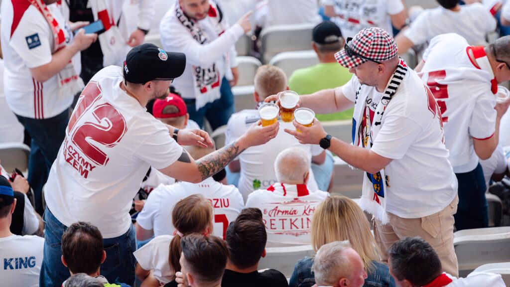 IMG 6290 1024x576 1 | AleMecz.pl