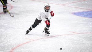 Read more about the article Gra Wielosekcyjny ŁKS | 27 II – 1 III