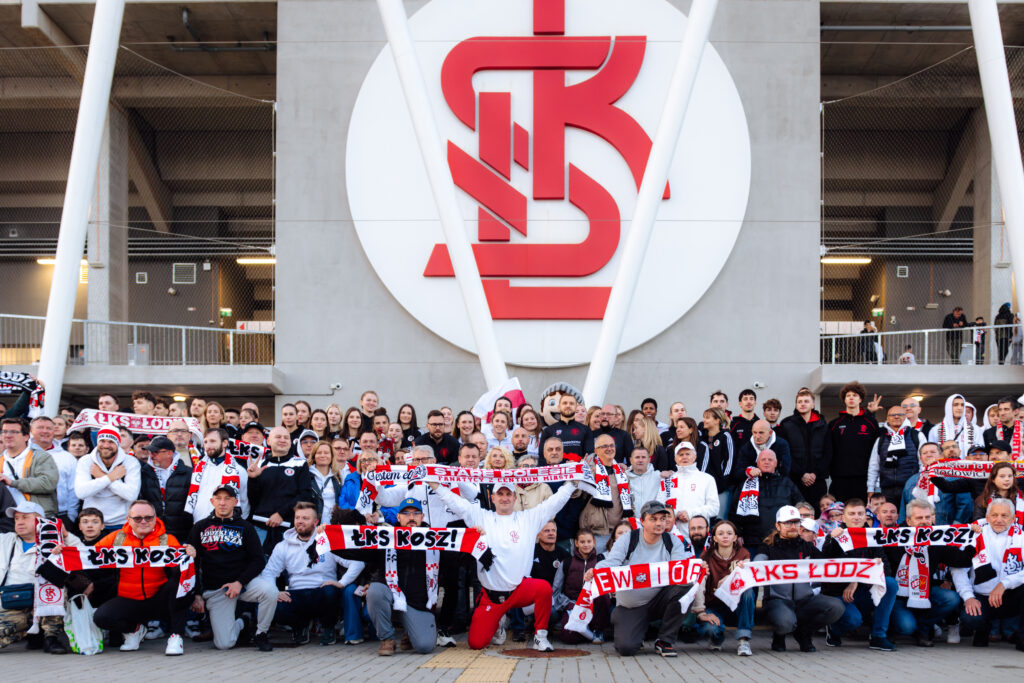 Teraz nie przegapisz! Kalendarz Wielosekcyjny ŁKS 7 LKS 3852 1024x683 1 | AleMecz.pl