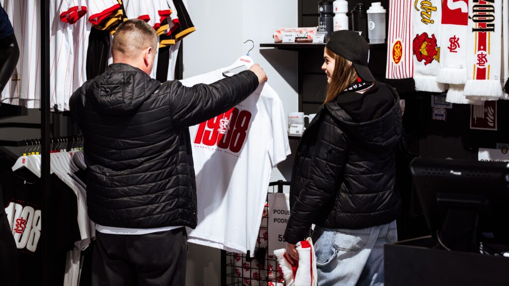 LKS 5889 1024x576 1 | AleMecz.pl