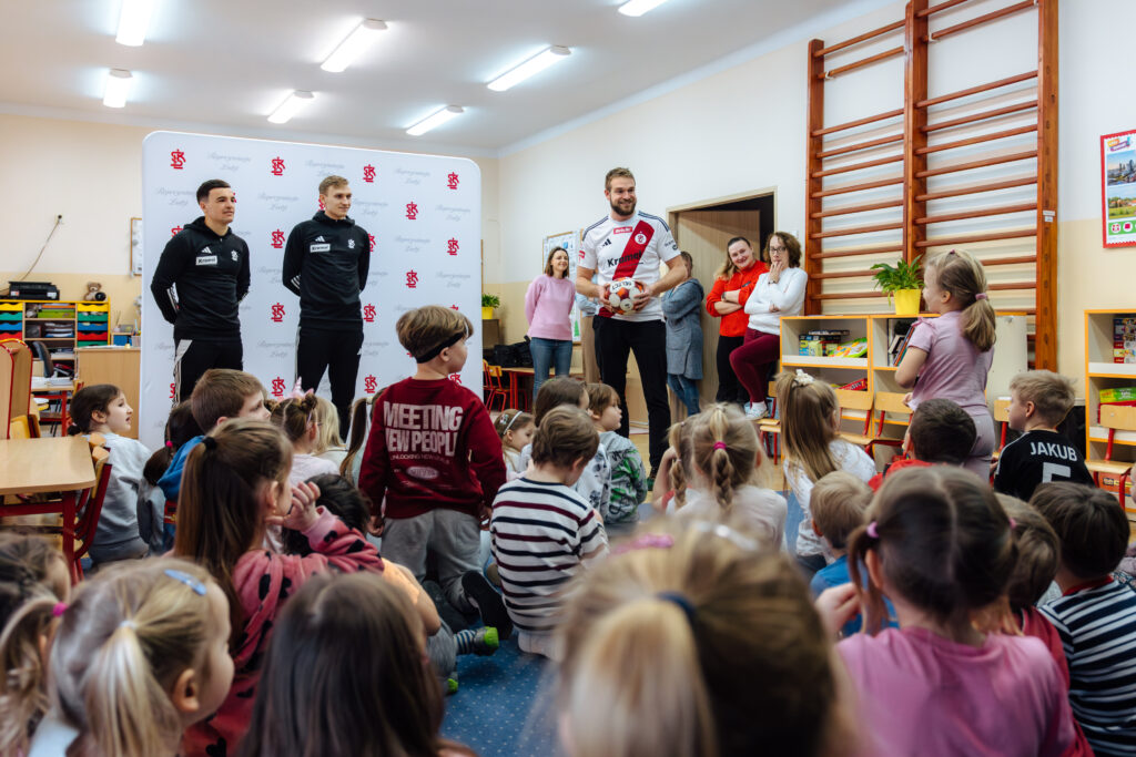 LKS 8775 1024x683 1 | AleMecz.pl