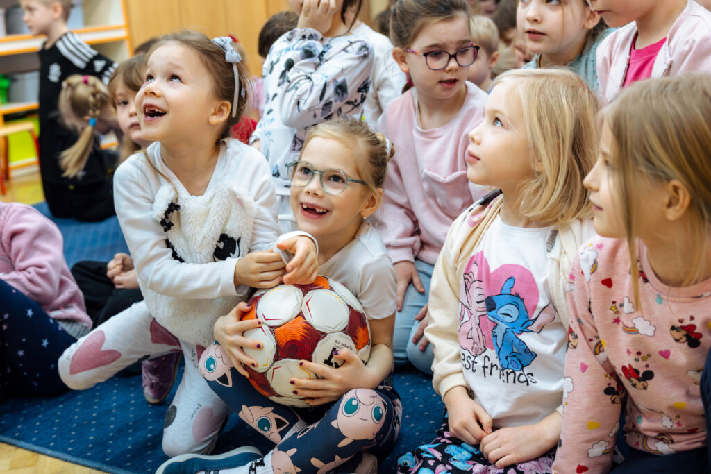 LKS 8845 1024x683 1 | AleMecz.pl