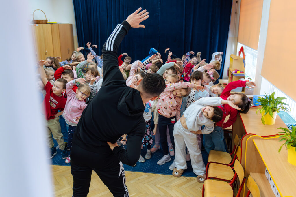 LKS 8971 1024x683 1 | AleMecz.pl