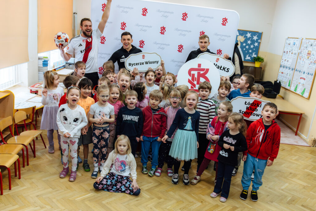 LKS 9106 1 1024x683 1 | AleMecz.pl