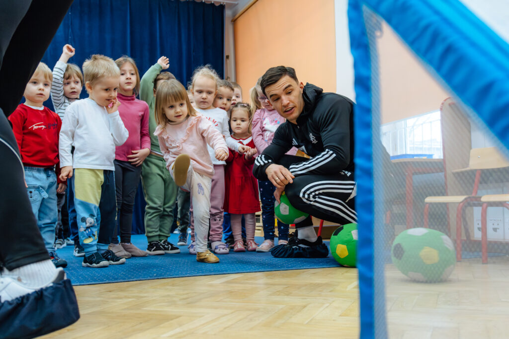 LKS 9592 1024x683 1 | AleMecz.pl