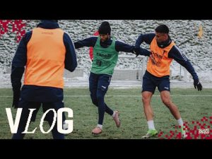 Read more about the article VLOG | WALCZYĆ MUSZĄ WSZYSCY