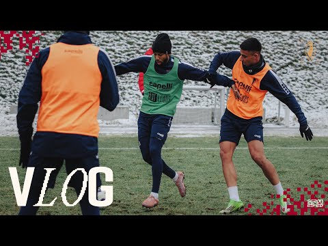 You are currently viewing VLOG | WALCZYĆ MUSZĄ WSZYSCY