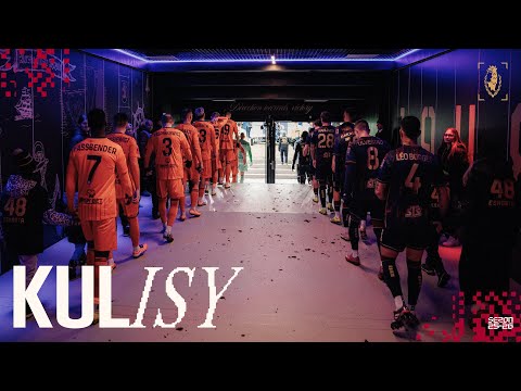 You are currently viewing KULISY | 17 | 25|26 | NIEUDANY POWRÓT DO DOMU