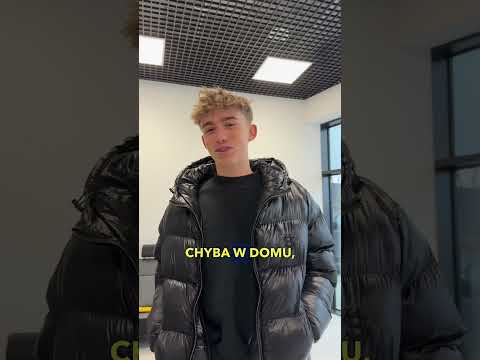 You are currently viewing Wszystkiego dobrego w Walentynki od naszych Portowców! 🫶 #pogonszczecin #valentinesday