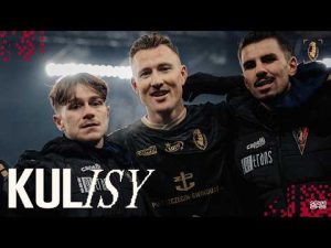 Read more about the article KULISY | 19 | 25|26 I ZABRZE ODCZAROWANE