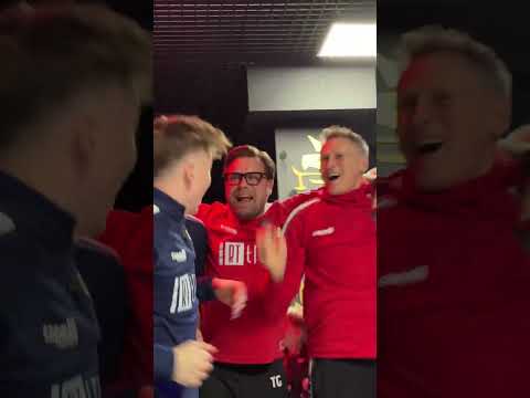 YESSS, 3 mecze – 9 punktów 🔥🔥🔥 #pogonszczecin #football