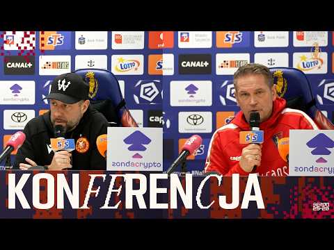 KONFERENCJA | JOVICEVIĆ | THOMASBERG | #POGWID