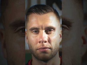 Read more about the article Kapitan gotowy na Wisłę Kraków