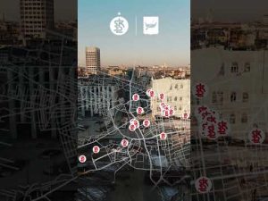 Read more about the article ŁKS i Łódź | Jedno miasto, jedna historia