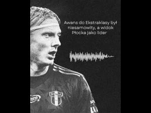 Read more about the article Już na chłodno Edi chciałby Wam przekazać jeszcze kilka słów… 🤝