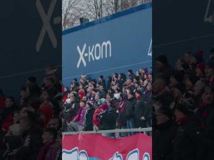 Read more about the article Już w niedzielę przy L83… 🔊🔊🔊