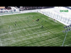 Read more about the article Komentarze i bramki z dwumeczu z Wartą Sieradz i Victorią Częstochowa