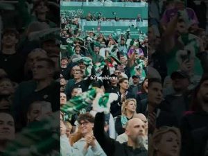 Read more about the article Stęskniliśmy się za meczami na Polsat Plus Arenie Gdańsk 🥹