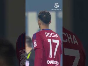 Read more about the article 🔙 Ostatnie domowe zwycięstwo z Radomiakiem zapewnił nam duet Ivi & Leo ✌️ | #ThrowbackThursday