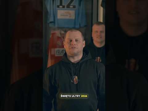 Read more about the article Widzimy się w sobotę👊