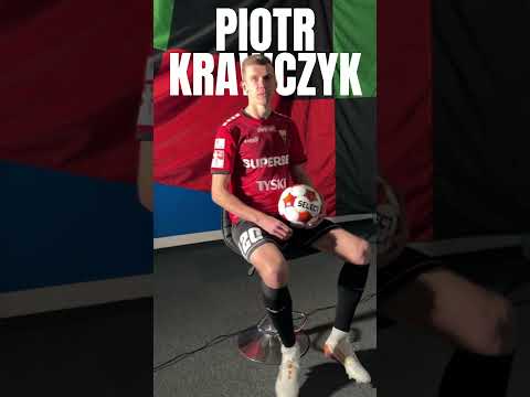 Read more about the article Siadaj! Nowe twarze meldują gotowość przed startem rundy