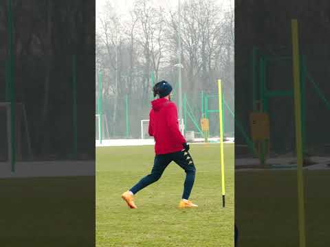 You are currently viewing Gotowi do gry 💨