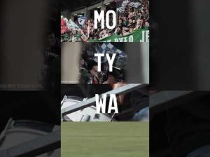 Read more about the article Jesteście naszą MOTYWACJĄ!