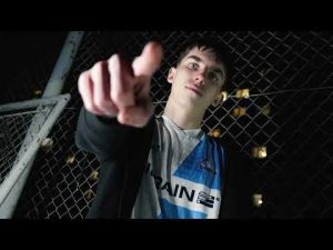 Read more about the article NOWE KOSZULKI! Twoje osiedle, Twój Klub – Stal Rzeszów