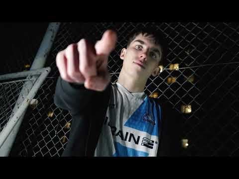 You are currently viewing NOWE KOSZULKI! Twoje osiedle, Twój Klub – Stal Rzeszów