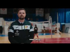 Read more about the article PONAD 4 MILIONY WSPARCIA DLA ELBLĄSKIEGO SPORTU