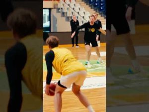 Read more about the article Już jutro zmierzmy się z Miastem Szkła Krosno!  #koszykówka #plkpl #basketball