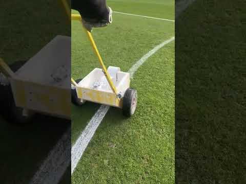 You are currently viewing Fajna robota 🫟 #górnikzabrze #football