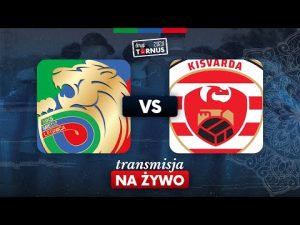 Read more about the article 🔴 NA ŻYWO: MIEDŹ  II LEGNICA – KISVARDA FC II | MECZ KONTROLNY NR 3 | #DRUGITURNUS 🇹🇷